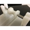 Nylon 3D Printer Filament Premium Grade Quality